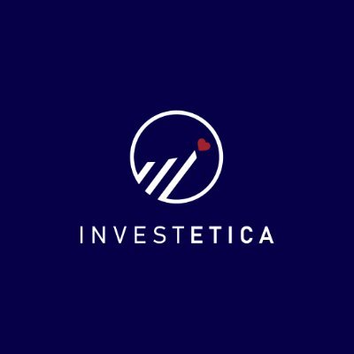 📊 #1 in Italia in Software & Strategie Profittevoli per Trading & Prop Firm 🏆
👇🏻Supera Qualsiasi Challenge o Ottieni Conti Funded da 100K in sù👇🏻