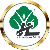 H.L. Healthcare Pvt. Ltd.(@hlhealthcare05) 's Twitter Profile Photo