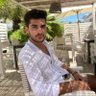 ovidiobaraldini's profile picture. 🎓 scienze della comunicazione