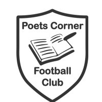 Poets Young Boys FC(@FcPoets) 's Twitter Profile Photo