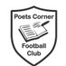 Poets Young Boys FC (@fcpoets) Twitter profile photo Poets Young Boys FC (@fcpoets) Twitter profile photo