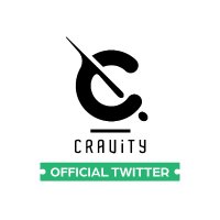 CRAVITY OFFICIAL(@CRAVITYstarship) 's Twitter Profile Photo