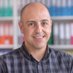 Jorge Marin (@jorge_m_v) Twitter profile photo Jorge Marin (@jorge_m_v) Twitter profile photo