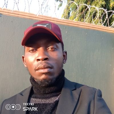 I am a social activist and a businessman born and raised in Uganda, so God fearing and a down to earth kind hearted being. nastadxm@gmail.com