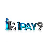 iPAY9 Online Entertainment(@iPAY9net) 's Twitter Profile Photo
