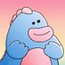 Dino Babies in Space (@dinobabyziggy) Twitter profile photo Dino Babies in Space (@dinobabyziggy) Twitter profile photo
