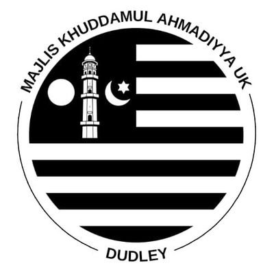 MKADudley Profile Picture