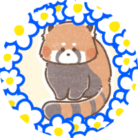にも🎡 (@nimociao9) 's Twitter Profile