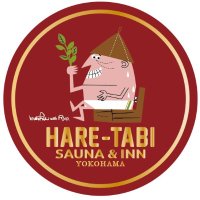 HARE-TABI SAUNA&INN | ハレタビサウナ&イン (@haretabi_sauna) 's Twitter Profile