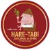 HARE-TABI SAUNA&INN | ハレタビサウナ&イン (@haretabi_sauna) Twitter profile photo HARE-TABI SAUNA&INN | ハレタビサウナ&イン (@haretabi_sauna) Twitter profile photo