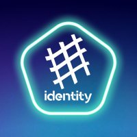 Identity Sports(@identity_sports) 's Twitter Profile Photo