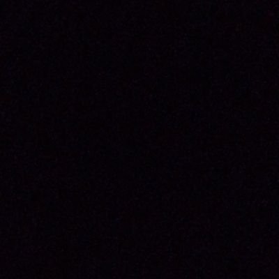Senyor_tumu's profile picture. 