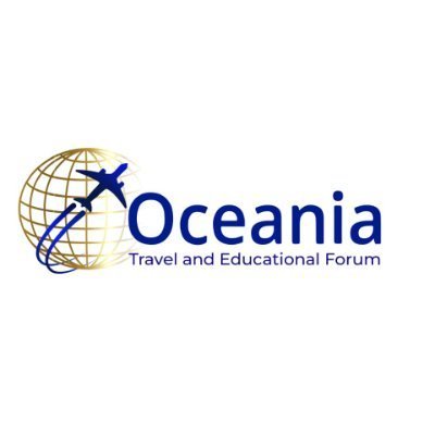 We offer 100% Visa Assistance/Consultation. Reach us at (+233)558860396/WhatsApp: 0204744700
Email: oceaniatravelforum2020@gmail.com

#ExperienceBeyondWords