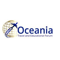 Oceania Travel Consult(@Oceaniatravels) 's Twitter Profile Photo