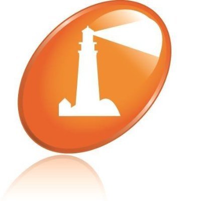 Voor teksten en verhalen waar jouw lezers energie van krijgen. Een energiek verhaal in begrijpelijke taal. Teksten die mensen lezen. #tekstschrijver