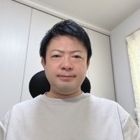 ずしのおっちゃん (@rokkonsyoujyou_) Twitter profile photo