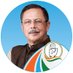 Ajay Singh (@ASinghINC) Twitter profile photo