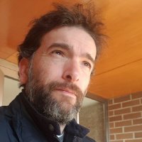 Nelson Q (@enief_) 's Twitter Profile