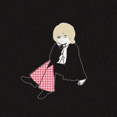 くさりかたびら子