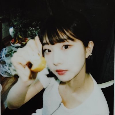 CardanoShamrock's profile picture. - ♡ -