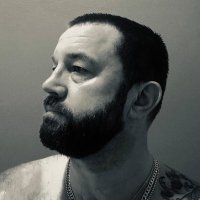 Paul Deighton (@pauldeighton) 's Twitter Profile