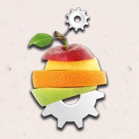 XII Congreso Ibérico de Agroingenieria 2023 (@agroing2023) 's Twitter Profile Photo XII Congreso Ibérico de Agroingenieria 2023 (@agroing2023) 's Twitter Profile Photo