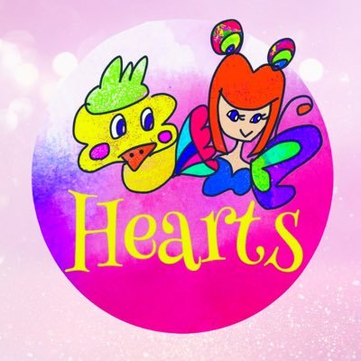 ✨🌈人の意思(意図した思い)が道をつくる🌈✨がモットー。タロット&オラクルカードで😉💕真理と真実を導き🌹思考にとらわれずに心かろやかになる解決策をもって🌹自己愛を深める事ができます✨😊✨ Hearts♡の占い✨🔮✨オラクル1枚引きをプレゼント🎁LINEはこちら😌💞
