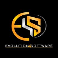 evolution4software(@E4sSoftware) 's Twitter Profile Photo