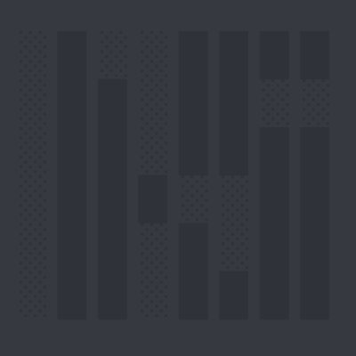 mrmssjim's profile picture. Eu: Não falo inglês

AWS: Você está nos devendo 5000 dólares

5 segundos depois: Can I talk with someone about my problem? Please call me back soon as possible.