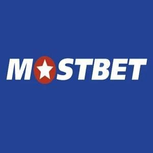 Mostbet-in Azərbaycandakı rəsmi twitter ünvanı.

İndi qeydiyyatdan keç :