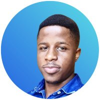 Prince Canuma (@prince_canuma) 's Twitter Profile Photo Prince Canuma (@prince_canuma) 's Twitter Profile Photo
