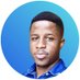 Prince Canuma (@prince_canuma) Twitter profile photo Prince Canuma (@prince_canuma) Twitter profile photo