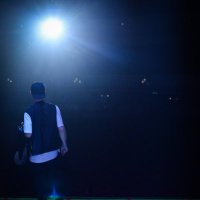 Taylor Walker (@taylorwalker__) 's Twitter Profile
