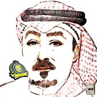 ﮼مطلق بنۨ ؏ـبداٰلعࣖزؗيزؗ اٰلشمۘريۧ ﮼ (@drap9) 's Twitter Profile