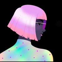 WIW3 - Women in Web3 (@wiw3_community) 's Twitter Profile