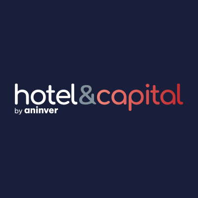 Market intelligence services for the hotel investment and financing community