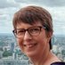 Valerie Pinfield (@valeriepinfield) Twitter profile photo Valerie Pinfield (@valeriepinfield) Twitter profile photo