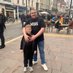 Karl Salter (@karlsalter5) Twitter profile photo Karl Salter (@karlsalter5) Twitter profile photo