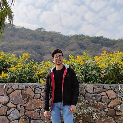 hammad___ll's profile picture. 