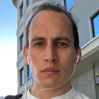 Aleksandr Khudiakov (@a_khudiakov) 's Twitter Profile