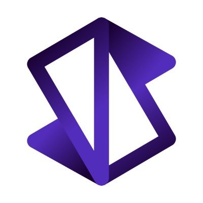 SlickImps's profile picture. Software development company providing bespoke software development, web applications, hosting, maintenance and support services.