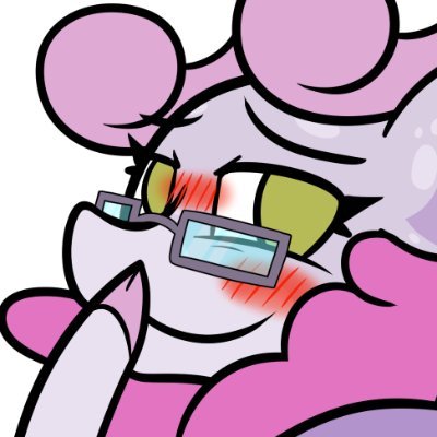 Neo 🔞さんのプロフィール画像