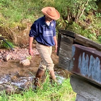 aktitka's profile picture. PICARDIE LIBRE ✊ 🇪🇺🚫
Politique & Foot/Ultras, la ligne du compte. Picard pur souche depuis le XVIIe