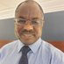 Jacques Bonjawo (@jacquesnbonjawo) Twitter profile photo Jacques Bonjawo (@jacquesnbonjawo) Twitter profile photo