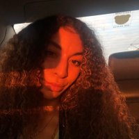 FrauBeji (@fraubeji1) 's Twitter Profile