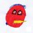 BadlyDrawnChap's profile image