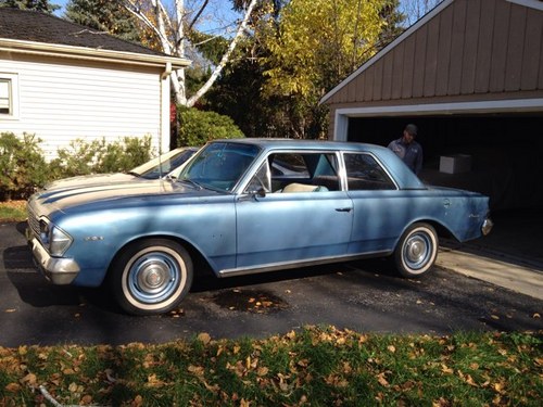 Tracylichner's profile picture. 