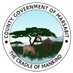 Department Of Health Services- Marsabit County (@healthmarsabit) Twitter profile photo Department Of Health Services- Marsabit County (@healthmarsabit) Twitter profile photo