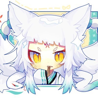 motineko_202's profile picture. やはりドンキホーテ･･･‼︎ドンキホーテは全てを解決する･･･‼︎