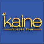 Welcome to the kaine kranda show,a digital media with an in-depth and friendly approach to interviewing,  documentary coverage,unique daily programs& lot more.